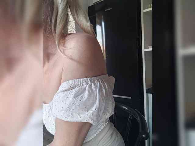 Mazalane webcam