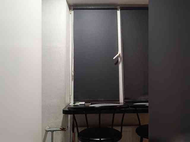 Mazalane webcam