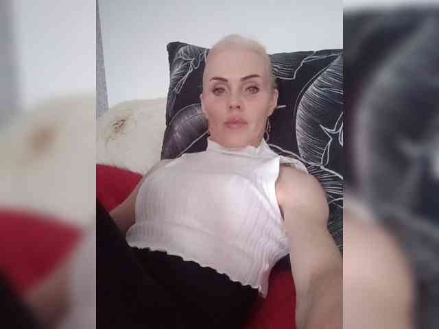 Mazalane webcam