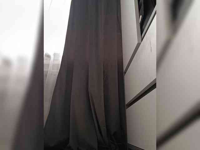 Mazalane webcam