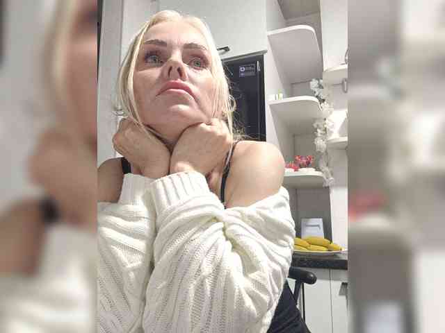 Mazalane webcam