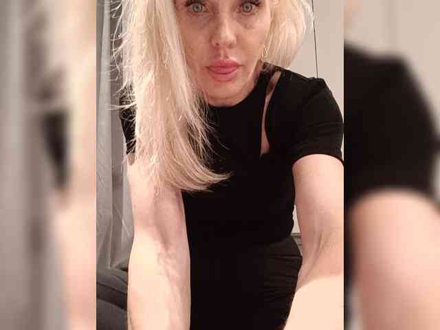 Mazalane webcam