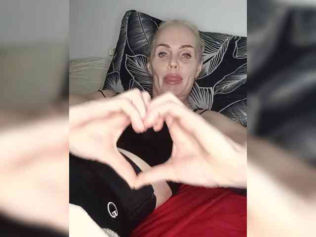 Mazalane
