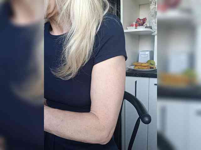 Mazalane webcam