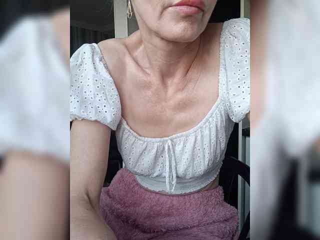 Mazalane webcam