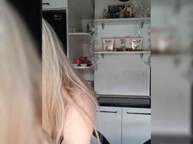 Mazalane