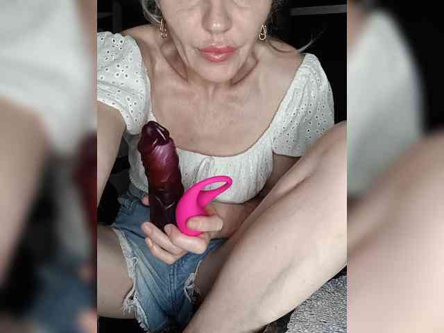 Mazalane