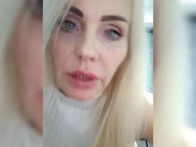 Mazalane webcam