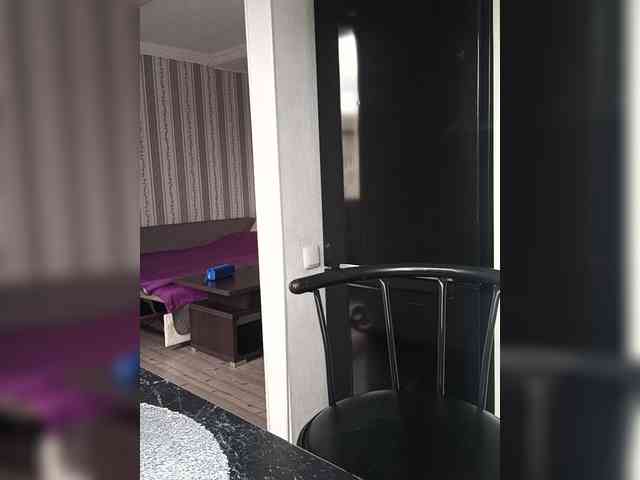 Mazalane webcam