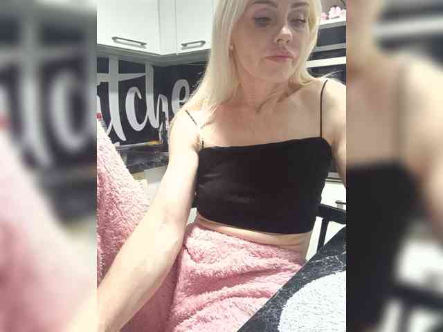 Mazalane
