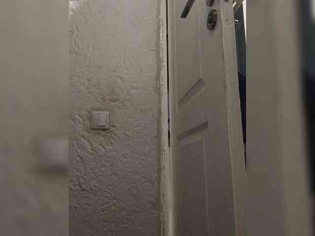 Mazalane webcam