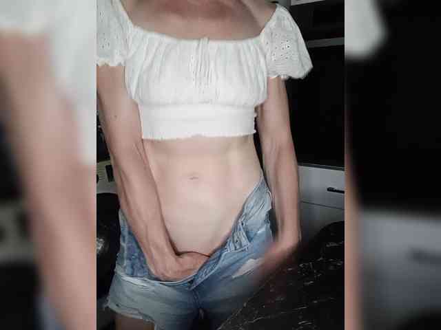 Mazalane webcam