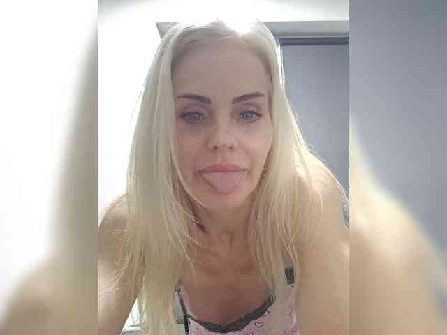 Mazalane webcam
