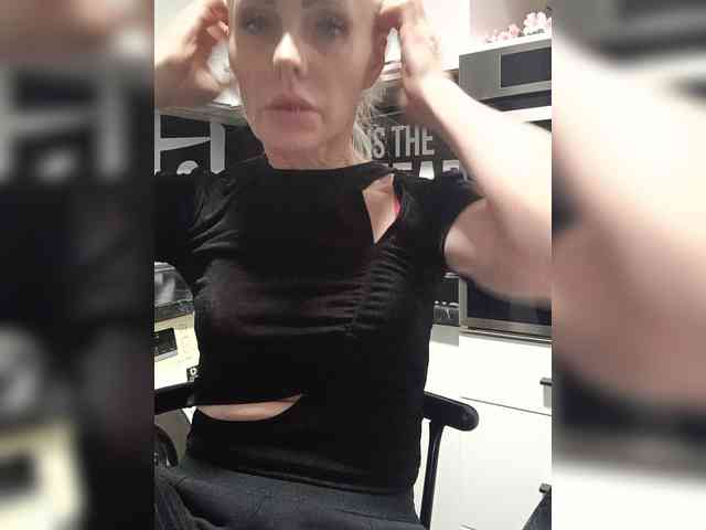 Mazalane webcam