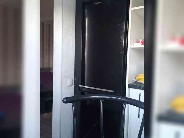 Mazalane webcam