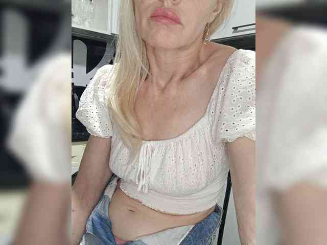 Mazalane webcam