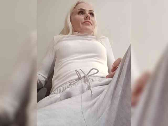Mazalane