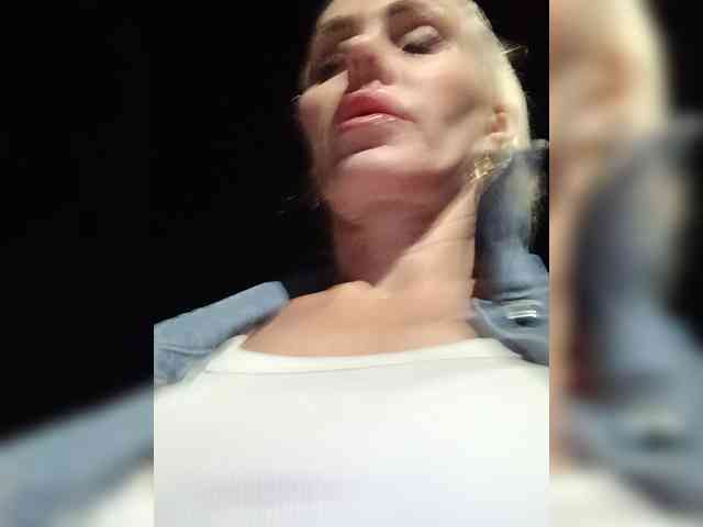 Mazalane webcam