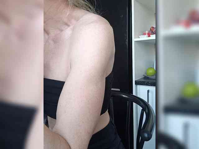 Mazalane webcam