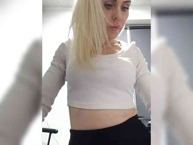Model: Mazalane