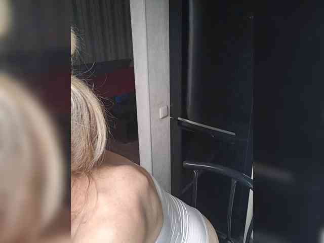 Mazalane