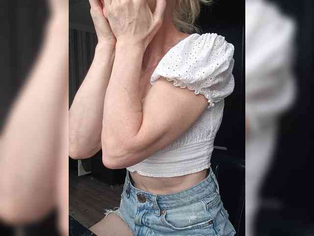 Mazalane webcam