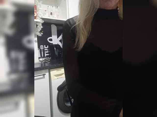 Mazalane webcam
