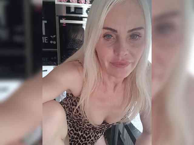 Mazalane webcam