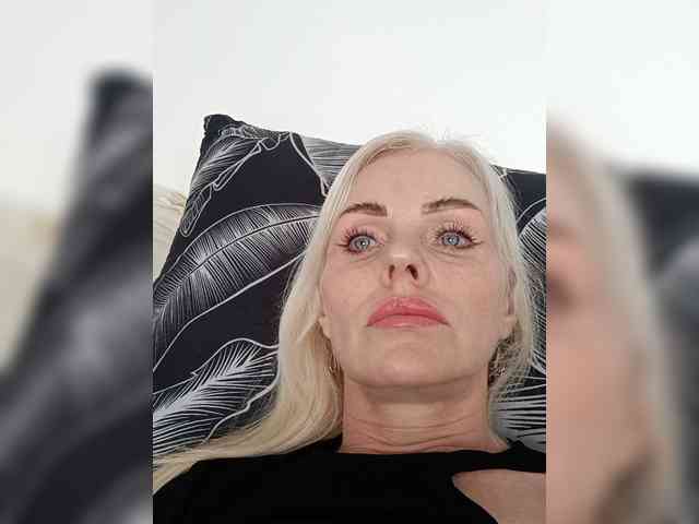 Mazalane webcam