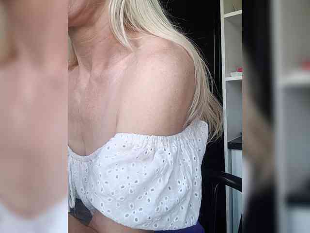 Mazalane webcam