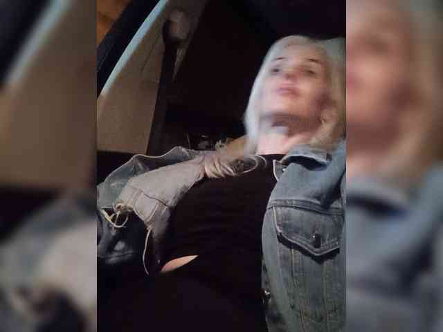 Mazalane webcam