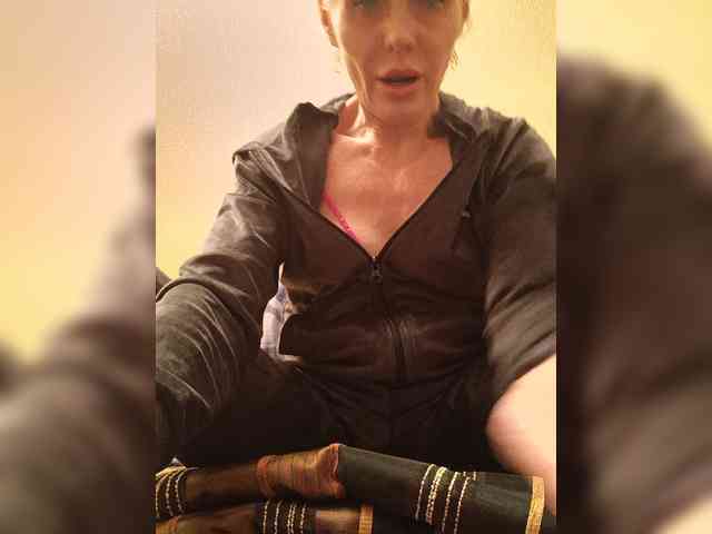 Mazalane webcam