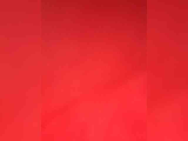 Mazalane