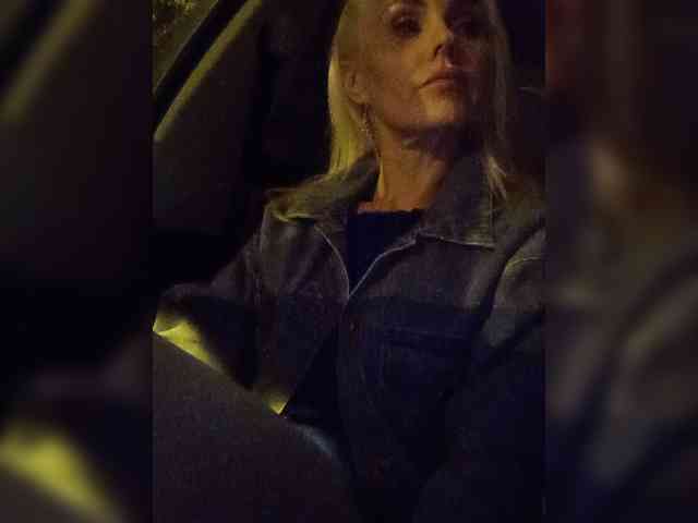 Mazalane Mazalane
