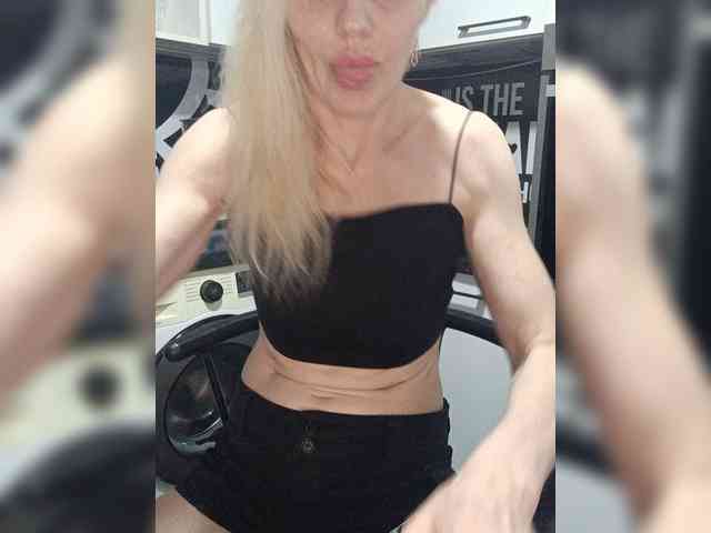 Mazalane