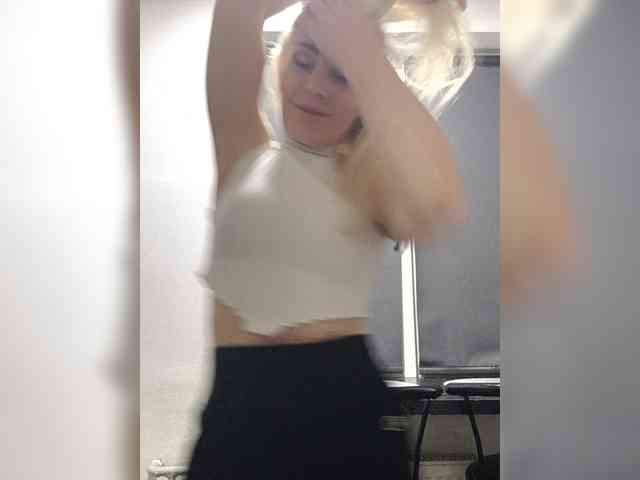 Model: Mazalane