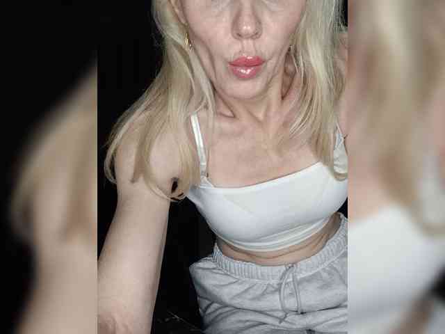 Mazalane webcam