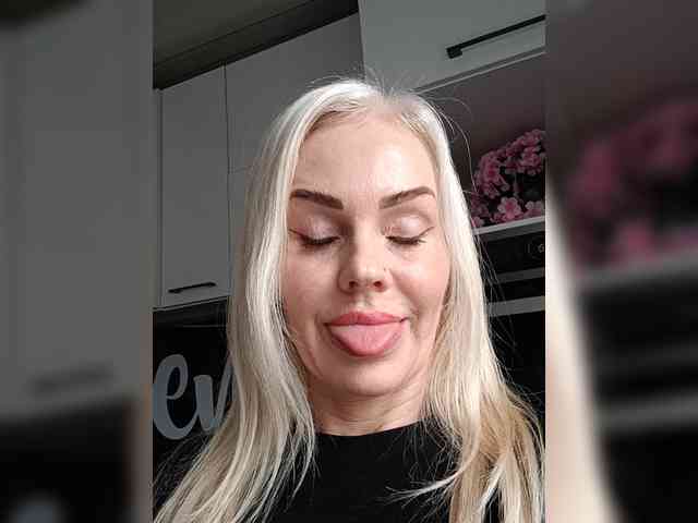 Mazalane webcam