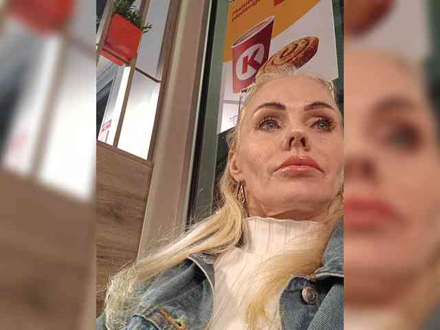 Mazalane webcam