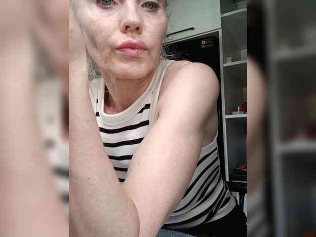 Mazalane webcam