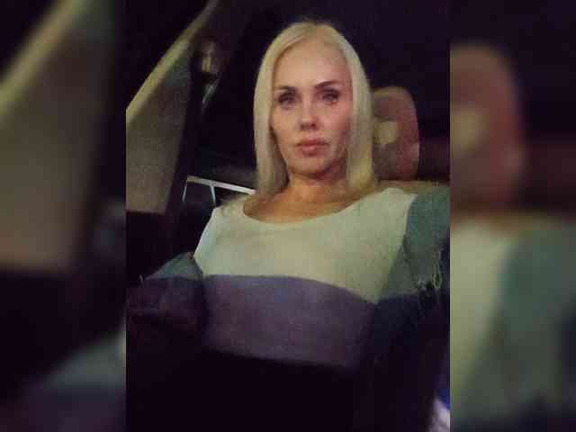 Mazalane Mazalane