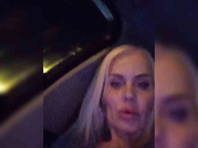 Mazalane webcam