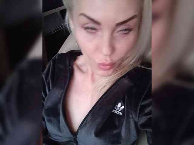 Mazalane