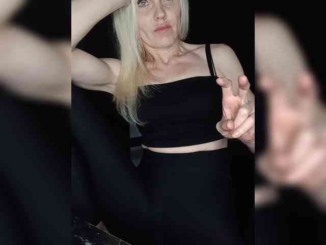 Mazalane webcam