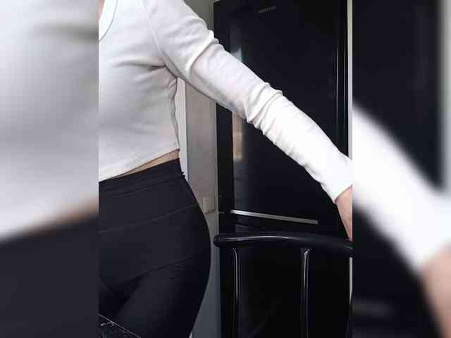 Mazalane webcam