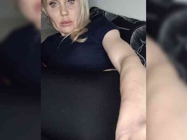 Model: Mazalane