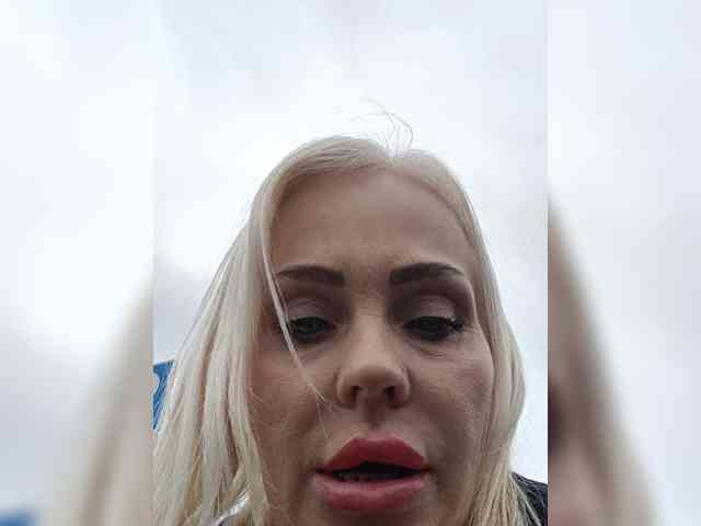 Mazalane