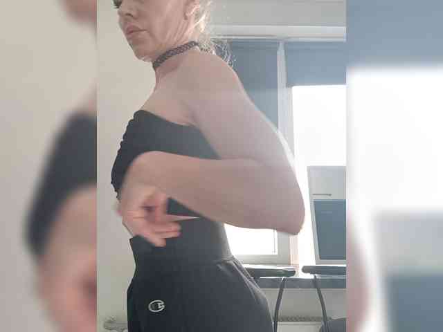 Mazalane webcam