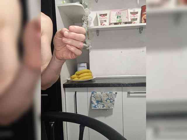 Mazalane webcam