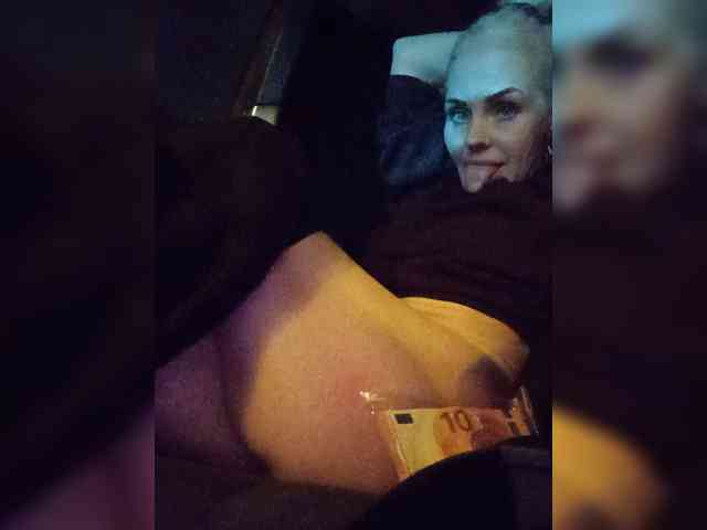 Mazalane webcam